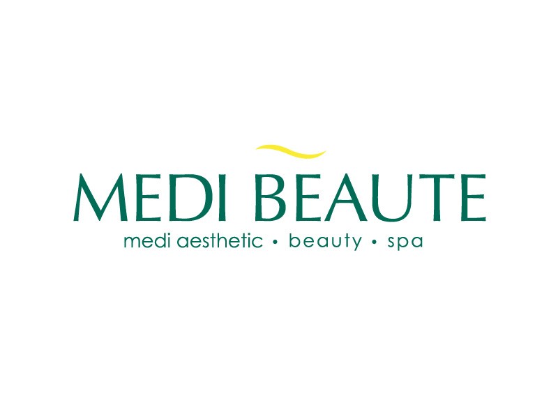 Redeem Voucher worth RM50 by Medi Beaute with Setel