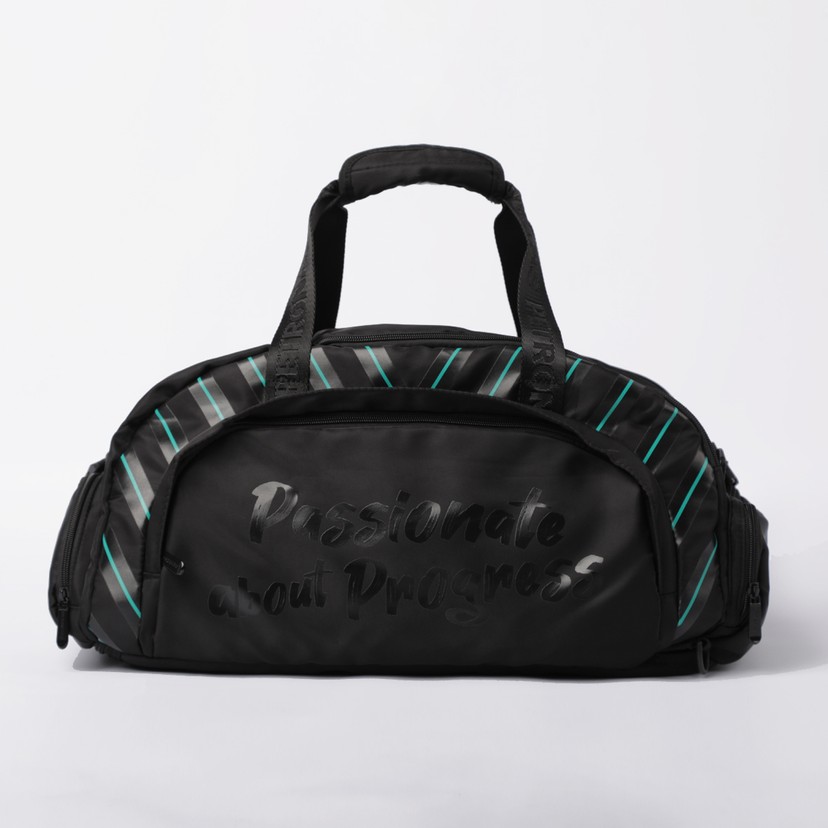 adidas gazelle silver green womens Adidas Defender IV Small Duffel Bag