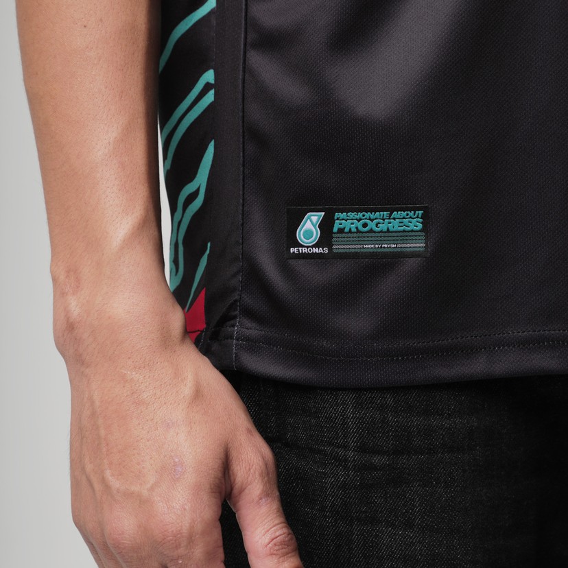 MotoGP 2023 Summerstroke Jersey