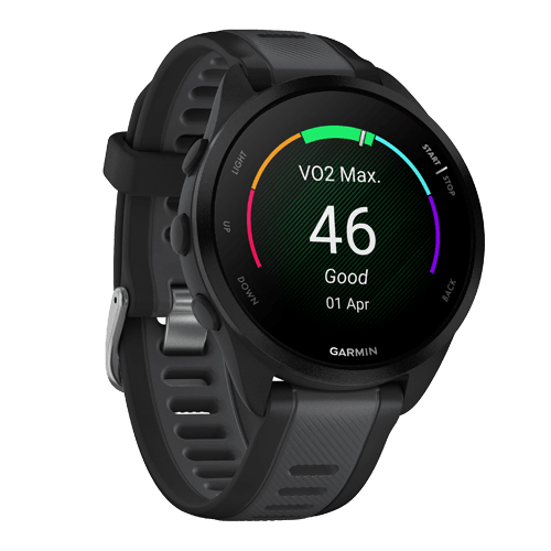 Garmin 245 Music Garmin 245 Music Pay NEW] GARMIN