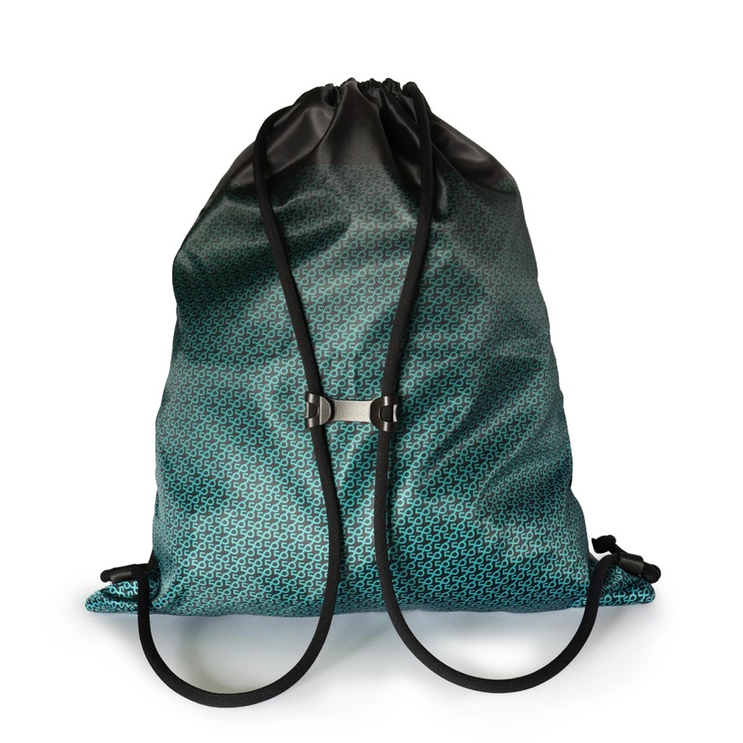 【最終値下げ】Professor.E 21ss drawstring bag Amazon.com | bisibuy Thanksgiving Fall Maple Leaf Drawstring