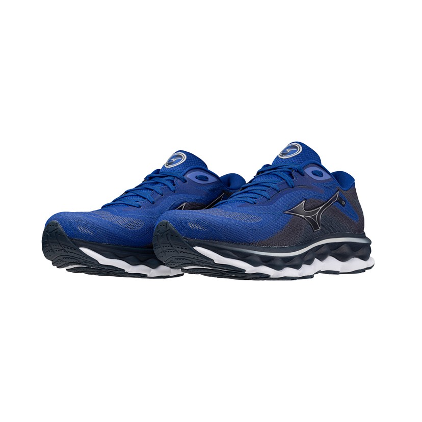 MIZUNO - Wave Sky 7