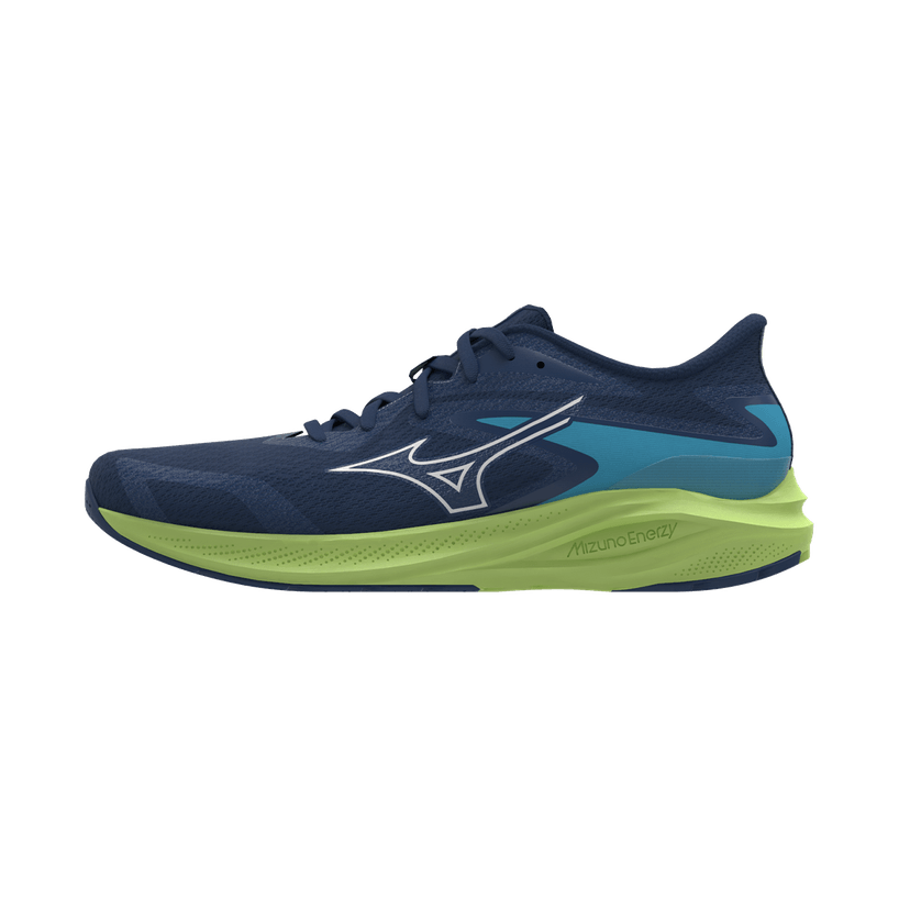 MIZUNO - Energy Runnersz / Blue