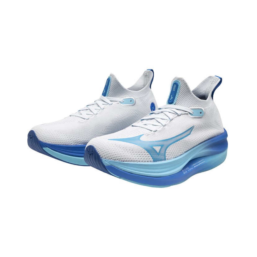MIZUNO - Neo Vista / Women
