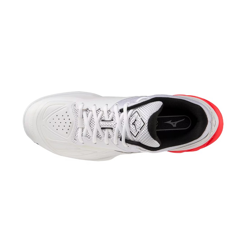 WAVE FANG 2 | MIZUNO BADMINTON