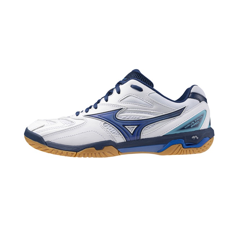 Mizuno wave fang pro 2019 discount