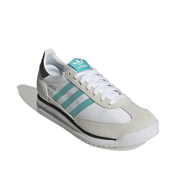 送料込*アディダス*Mercedes-AMG PETRONAS F1 SL 72 RS Size 9 - adidas Mercedes-AMG Petronas Formula One Team x