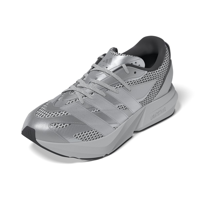 MERCEDES - AMG PETRONAS Formula One Team Lightblaze Shoes  display picture 1