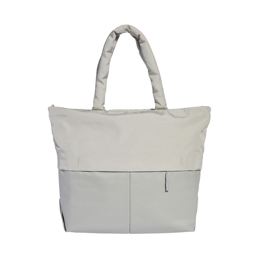 MERCEDES - AMG PETRONAS One Team Silver Arrows Tote Bag