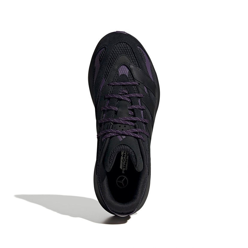 adidas gazelle silver green womens Adidas Adiracer GT x Bad Bunny x Mercedes AMG F1 “Branch” – SNKRZ ILOILO PH main image 0