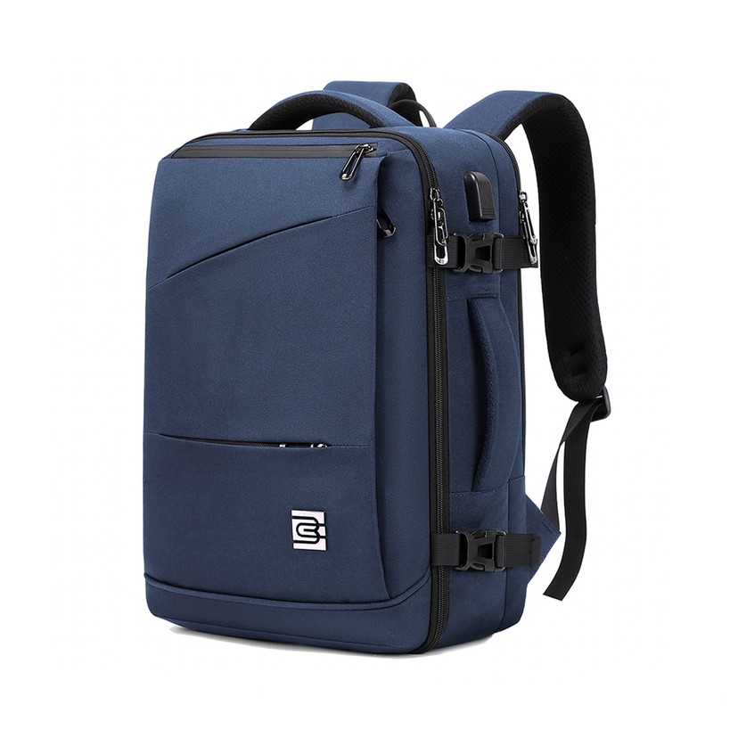givenchy mini 4g backpack Nylon (SHF-eOZaXB) Size:2.6 inch - 5/8 oz Sliding chain featuring G penns ❌ขายแล้วค่ะ❌ BRUNO MAGLI Genuine