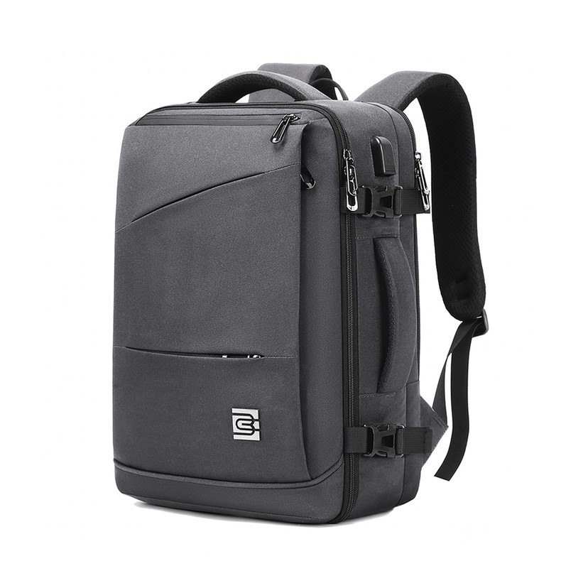 best looking laptop backpack SAHARA - All-in-One with Anti-Theft lock Front Balance Pockets:10 Liter Sport Small Fjällräven gym bags Nike Colorado Buffaloes Prime in USB interface